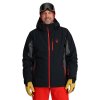 Spyder Vertex Insulated Ski Jacket (Men's)