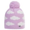 Bula Wonderland Beanie (Girls')