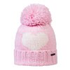 Bula Kylie Beanie (Little Girls')