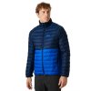 Helly Hansen Banff Insulator Jacket (Men's)
