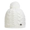 Bula Liah Beanie (Kids')