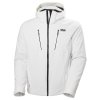 Helly Hansen Alpha 4.0 Insulated Ski Jacket (Men's)