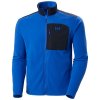 Helly Hansen Daybreaker Block Fleece Jacket (Men's)