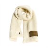 Harricana Spruce Scarf (Women's)