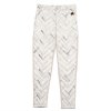 Harricana Quilted Chevron Pants (Women's)