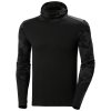 Helly Hansen LIFA Merino BLC Hoodie (Men's)