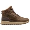 Helly Hansen Kelvin LX Winter Boot (Men's)