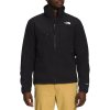 The North Face Denali Fleece Jacket (Men's)