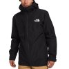 The North Face Thermoball Eco Triclimate Ski Jacket (Men's)