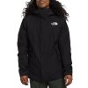 The North Face Clement Triclimate Ski Jacket (Men's)