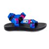 Freewaters Cloud9 Sport Sandal (Women's)