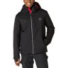 Rossignol All Speed Insulated Ski Jacket (Men's)