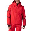 Rossignol Fonction Insulated Ski Jacket (Men's)