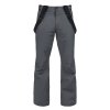 Rossignol Ski Insulated Ski Pant (Men's)