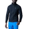 Rossignol Classique Clim Fleece Jacket (Men's)