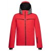 Rossignol Strato STR Insulated Ski Jacket (Men's)