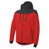 rh+ 4 Elements Evo Padded Insulated Ski Jacket (Men's)