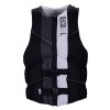 Hyperlite Logic Life Vest (Men's)