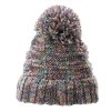 Screamer Chandler Beanie (Women's)