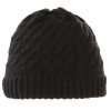 Screamer Seneca Beanie (Women's)