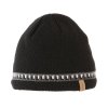 Screamer First Tracks Beanie (Men's)