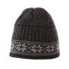 Screamer Hayden Beanie (Men's)