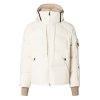Bogner Ace-D Down Ski Jacket (Men's)
