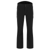 Fire + Ice Nic-T Insulated Ski Pant (Men's)