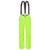 Fire + Ice Scott3-T Insulated Ski Pant (Men's)