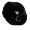 Peter Glenn Fox Fur Collar (Women's)