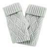 Peter Glenn Fingerless Glove (Women's)