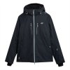 4F Misha Insulated Ski Jacket (Men's)