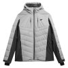 4F Tim Insulated Ski Jacket (Men's)