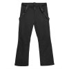 4F Lucas Insulated Ski Pant (Men's)