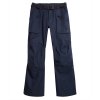 4F Andy Shell Ski Pant (Men's)