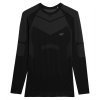 4F Tom Mapped Baselayer Top (Men's)