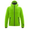 Capranea Batchel Insulated Ski Jacket (Men's)