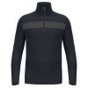Caparanea Rothorn 1/4-Zip Mid-Layer (Men's)
