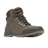 Sorel Ankeny II Hiker Waterproof Winter Boot (Men's)