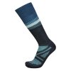 Point6 Reflection Ultralight Sock (Men's)