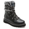 Roxy Brandi III Winter Boot (Women's)