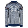Dale of Norway 1994 Sweater (Men's)