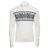 Dale of Norway Tindefjell Sweater (Men's)