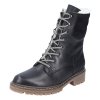 Rieker Stefanie Winter Boot (Women's)