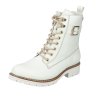 Rieker Sabrina Winter Boot