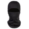 Bula Merino Convertible Facemask (Adults')