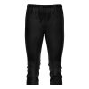 BlackStrap Skyliner Baselayer 3/4 Pant (Men's)