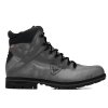 Rossignol 1907 Chamonix Boot (Men's)