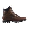Rossignol 1907 Chamonix Boot(Men's)