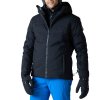 Rossignol Siz Insulated Ski Jacket (Men's)